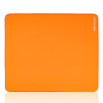 Tiger Arc Tang Dao SR Series - Orange